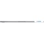 Ноутбук Apple Macbook Air 15" M2 2023 Z18L000AV