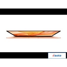 Ноутбук Apple Macbook Air 13" M1 2020 2FMGN63 Неиспользованный by Breezy, грейд N