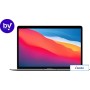 Ноутбук Apple Macbook Air 13" M1 2020 2FMGN63 Неиспользованный by Breezy, грейд N