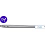Ноутбук Apple Macbook Air 13" M1 2020 2FMGN63 Неиспользованный by Breezy, грейд N