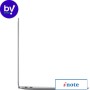 Ноутбук Apple Macbook Air 13" M1 2020 2FMGN63 Неиспользованный by Breezy, грейд N