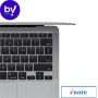 Ноутбук Apple Macbook Air 13" M1 2020 2FMGN63 Неиспользованный by Breezy, грейд N