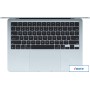 Ноутбук Apple MacBook Air 13" M4 2025 MC6T4