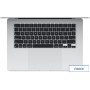 Ноутбук Apple Macbook Air 15" M3 2024 MRYQ3