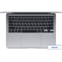 Ноутбук Apple Macbook Air 13" M1 2020 MGN63