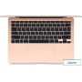 Ноутбук Apple Macbook Air 13" M1 2020 MGND3