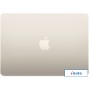 Ноутбук Apple Macbook Air 13" M2 2022 MLY23