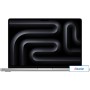 Ноутбук Apple Macbook Pro 14.2" M3 2023 MR7K3
