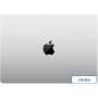 Ноутбук Apple Macbook Pro 14.2" M3 2023 MR7K3