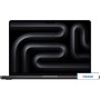 Ноутбук Apple Macbook Pro 14.2" M3 Pro 2023 MRX33