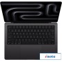 Ноутбук Apple Macbook Pro 14.2" M3 Pro 2023 MRX33