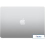 Ноутбук Apple Macbook Air 13" M3 2024 MRXQ3