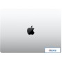 Ноутбук Apple Macbook Pro 14.2" M3 Pro 2023 Z1AX0012G