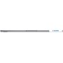 Ноутбук Apple Macbook Air 13" M3 2024 Z1B6001RX