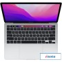 Ноутбук Apple Macbook Pro 13" M2 2022 MNEP3