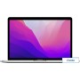 Ноутбук Apple Macbook Pro 13" M2 2022 MNEP3