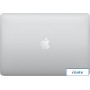 Ноутбук Apple Macbook Pro 13" M2 2022 MNEP3