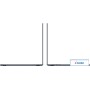 Ноутбук Apple Macbook Air 15" M2 2023 MQKX3