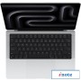 Ноутбук Apple Macbook Pro 14.2" M3 2023 MR7J3