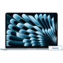 Ноутбук Apple MacBook Air 13" M4 2025 MC6V4