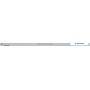 Ноутбук Apple MacBook Air 15" M4 2025 MC6J4