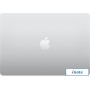Ноутбук Apple MacBook Air 15" M4 2025 MC6J4
