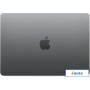 Ноутбук Apple Macbook Air 13" M3 2024 MRXN3