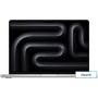 Ноутбук Apple Macbook Pro 14.2" M5 2025 MDE64