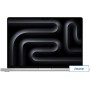 Ноутбук Apple Macbook Pro 16.2" M3 Max 2023 MRW73