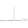 Ноутбук Apple Macbook Pro 16.2" M3 Max 2023 MRW73