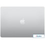 Ноутбук Apple Macbook Air 15" M3 2024 MRYP3