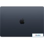 Ноутбук Apple MacBook Air 15" M4 2025 MW1L3