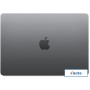 Ноутбук Apple Macbook Air 13" M2 2022 Z15T000AZ