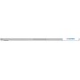 Ноутбук Apple Macbook Air 15" M2 2023 MQKR3