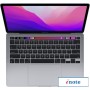 Ноутбук Apple Macbook Pro 13" M2 2022 MNEH3