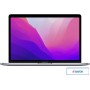 Ноутбук Apple Macbook Pro 13" M2 2022 MNEH3