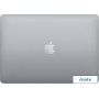 Ноутбук Apple Macbook Pro 13" M2 2022 MNEH3
