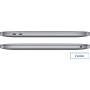 Ноутбук Apple Macbook Pro 13" M2 2022 MNEH3