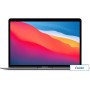 Ноутбук Apple Macbook Air 13" M1 2020 Z1240002E