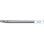 Ноутбук Apple Macbook Air 13" M1 2020 Z124000AL