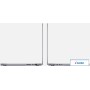 Ноутбук Apple Macbook Pro 16" M2 Pro 2023 Z174000GU