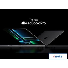 Ноутбук Apple Macbook Pro 14" M2 Max 2023 MPHG3