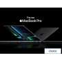 Ноутбук Apple Macbook Pro 14" M2 Max 2023 MPHG3