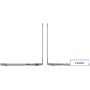 Ноутбук Apple Macbook Pro 14" M2 Max 2023 MPHG3