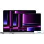 Ноутбук Apple Macbook Pro 14" M2 Max 2023 MPHG3