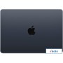 Ноутбук Apple Macbook Air 13" M2 2022 Z160009S4
