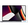Ноутбук Apple Macbook Pro 16" M1 Pro 2021 MK193