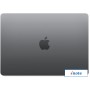 Ноутбук Apple Macbook Air 13" M2 2022 MLXX3
