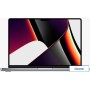 Ноутбук Apple Macbook Pro 14" M1 Pro 2021 Z15G000CK
