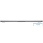 Ноутбук Apple Macbook Air 13" M2 2022 Z15S0059E
